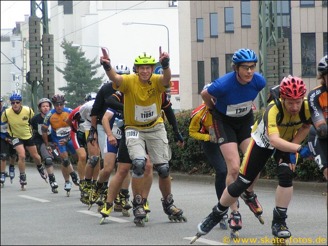 ffm-marathon-2005-074.jpg
