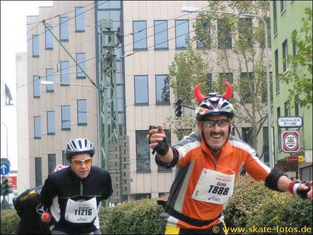 ffm-marathon-2005-098.jpg