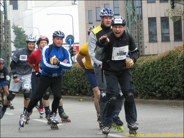 ffm-marathon-2005-143.jpg