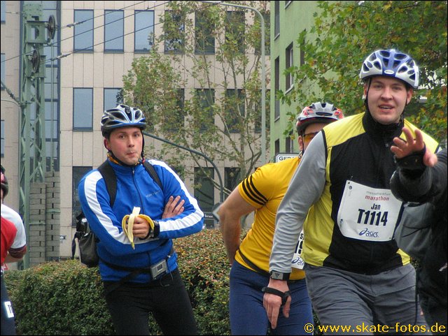 ffm-marathon-2005-144.jpg