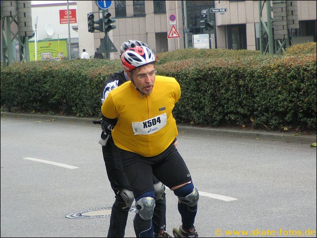 ffm-marathon-2005-159.jpg