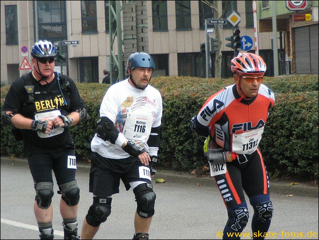 ffm-marathon-2005-160.jpg