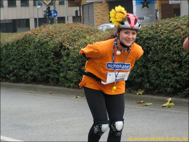 ffm-marathon-2005-163.jpg
