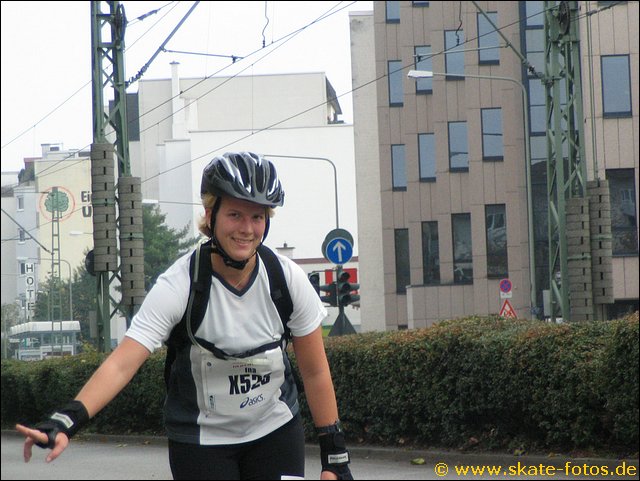 ffm-marathon-2005-191.jpg