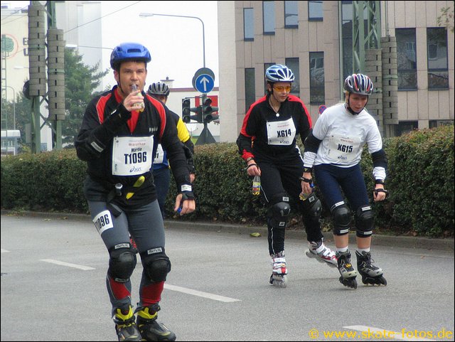 ffm-marathon-2005-195.jpg