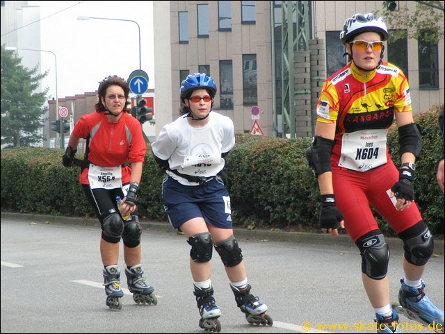 ffm-marathon-2005-198.jpg