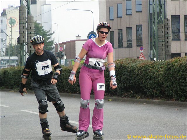 ffm-marathon-2005-207.jpg