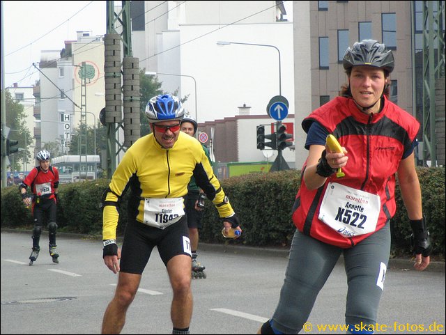 ffm-marathon-2005-208.jpg