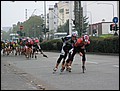 ffm-marathon-2005-007.jpg