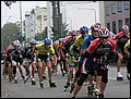 ffm-marathon-2005-012.jpg