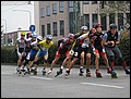ffm-marathon-2005-015.jpg