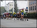 ffm-marathon-2005-016.jpg
