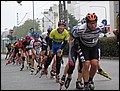 ffm-marathon-2005-023.jpg