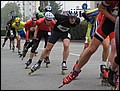 ffm-marathon-2005-027.jpg