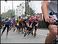 ffm-marathon-2005-030.jpg