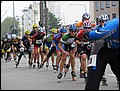 ffm-marathon-2005-032.jpg