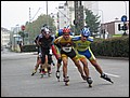 ffm-marathon-2005-046.jpg