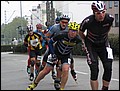 ffm-marathon-2005-048.jpg