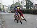 ffm-marathon-2005-051.jpg