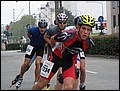 ffm-marathon-2005-052.jpg
