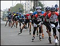 ffm-marathon-2005-054.jpg