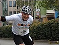 ffm-marathon-2005-060.jpg