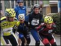 ffm-marathon-2005-061.jpg