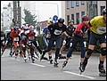 ffm-marathon-2005-068.jpg