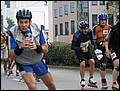 ffm-marathon-2005-073.jpg