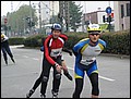 ffm-marathon-2005-076.jpg