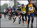 ffm-marathon-2005-089.jpg