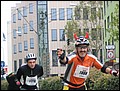 ffm-marathon-2005-098.jpg