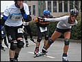 ffm-marathon-2005-102.jpg