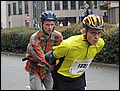 ffm-marathon-2005-108.jpg