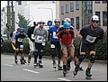 ffm-marathon-2005-110.jpg