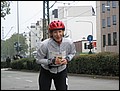ffm-marathon-2005-125.jpg