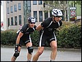 ffm-marathon-2005-128.jpg