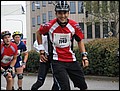 ffm-marathon-2005-136.jpg