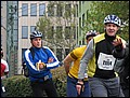 ffm-marathon-2005-144.jpg