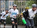 ffm-marathon-2005-147.jpg