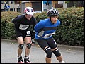 ffm-marathon-2005-150.jpg