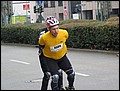 ffm-marathon-2005-159.jpg
