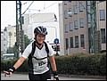 ffm-marathon-2005-191.jpg