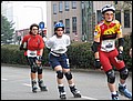 ffm-marathon-2005-198.jpg