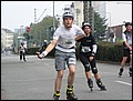 ffm-marathon-2005-199.jpg
