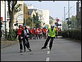 ffm-marathon-2005-230.jpg