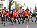 ffm-marathon-2005-234.jpg