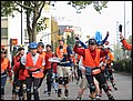 ffm-marathon-2005-235.jpg