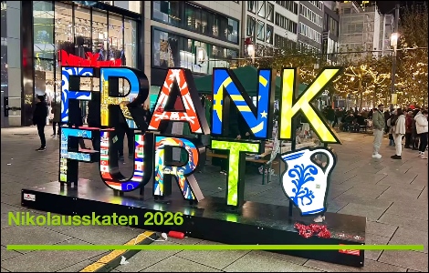 Nikolausskaten 2025 (c) by CH