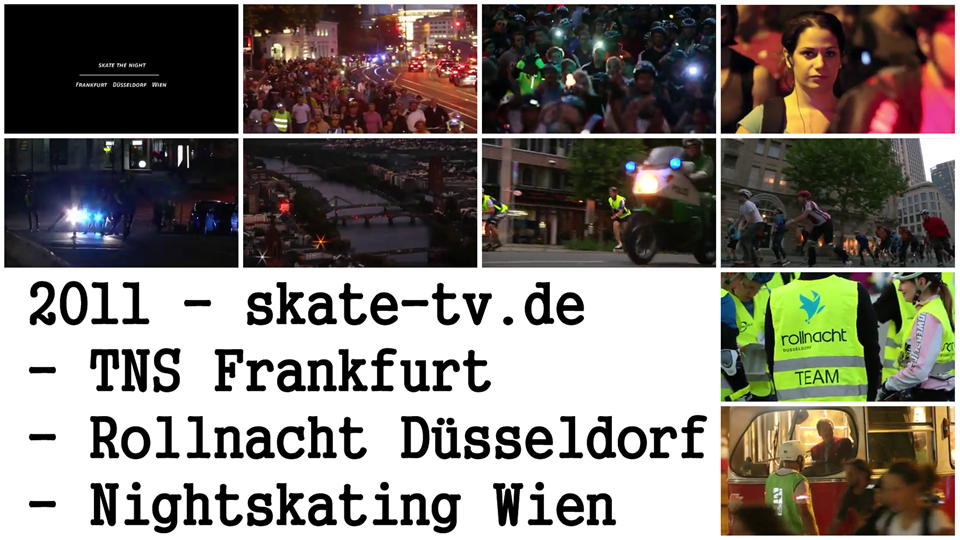 skate-the-night-2011_skate-tv